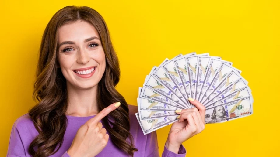 Изобилие очаква тези 3 зодии през 2025