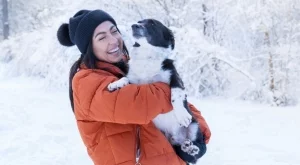 Таро карта за всяка зодия за 12 декември 2024