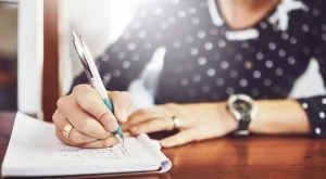 12 новогодишни резолюции за вашето психично здраве