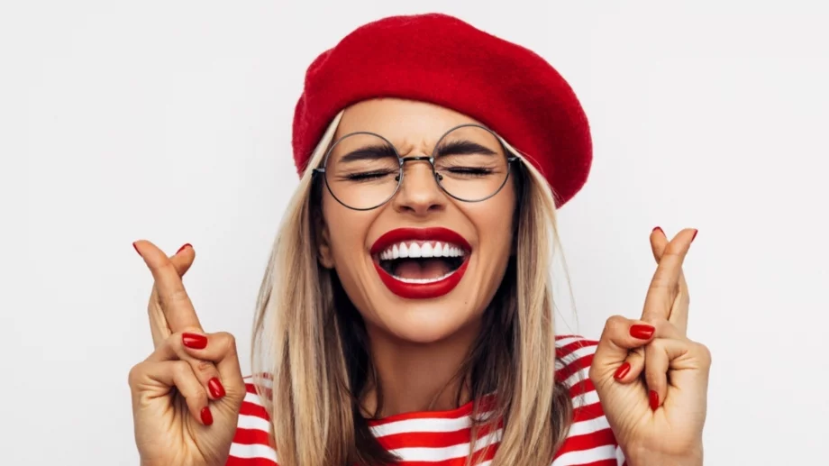 Късметче за всяка зодия за 12 декември 2024