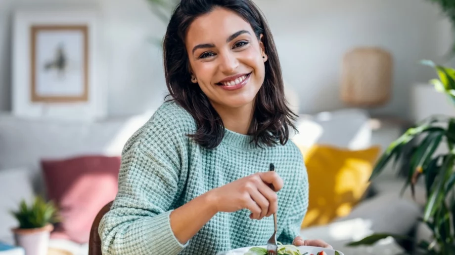 Хороскоп за утре 12 декември 2024: Успех на работа за Телците, щастие за Рибите