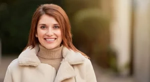 Как да се промените за добро