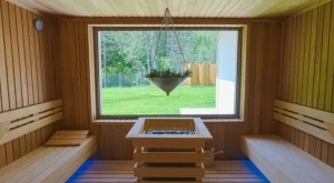 2024/12/11/fadccdb3df9dd180cfa7ff443a1fcf7e