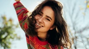 Късметче за всяка зодия за 13 декември 2024