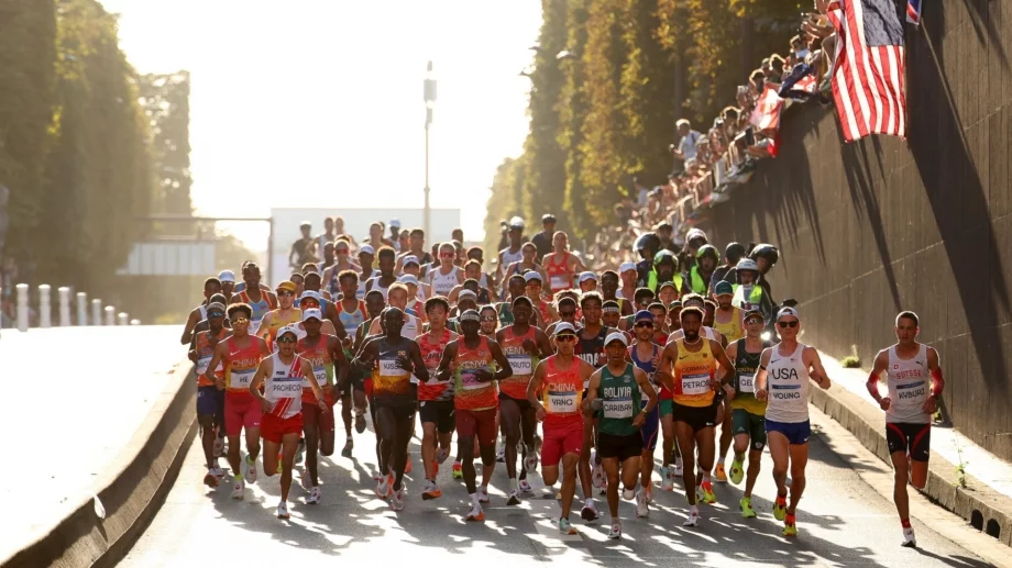 Тенденции в спорта за издръжливост: Как ултрамаратонците преодоляват човешките лимити?