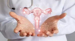 8 съвета как да повишите плодовитостта си след 40 години