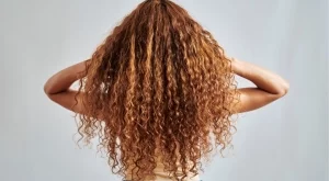 Ирландска коса: Как да постигнем най-новия тренд в TikTok (ВИДЕО)