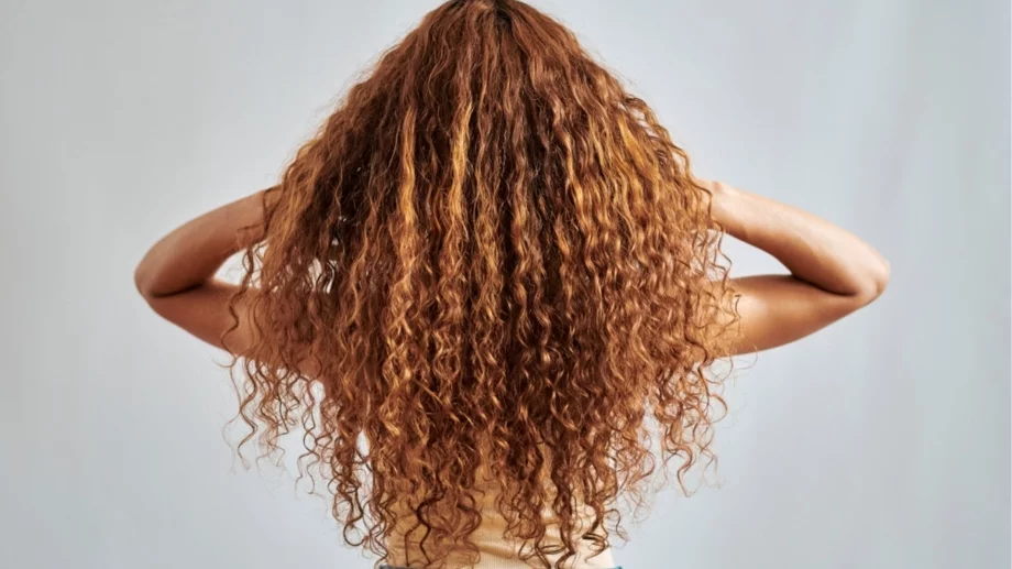 Ирландска коса: Как да постигнем най-новия тренд в TikTok (ВИДЕО)