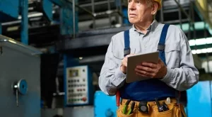 Как трябва да се заплаща трудът по празниците? 