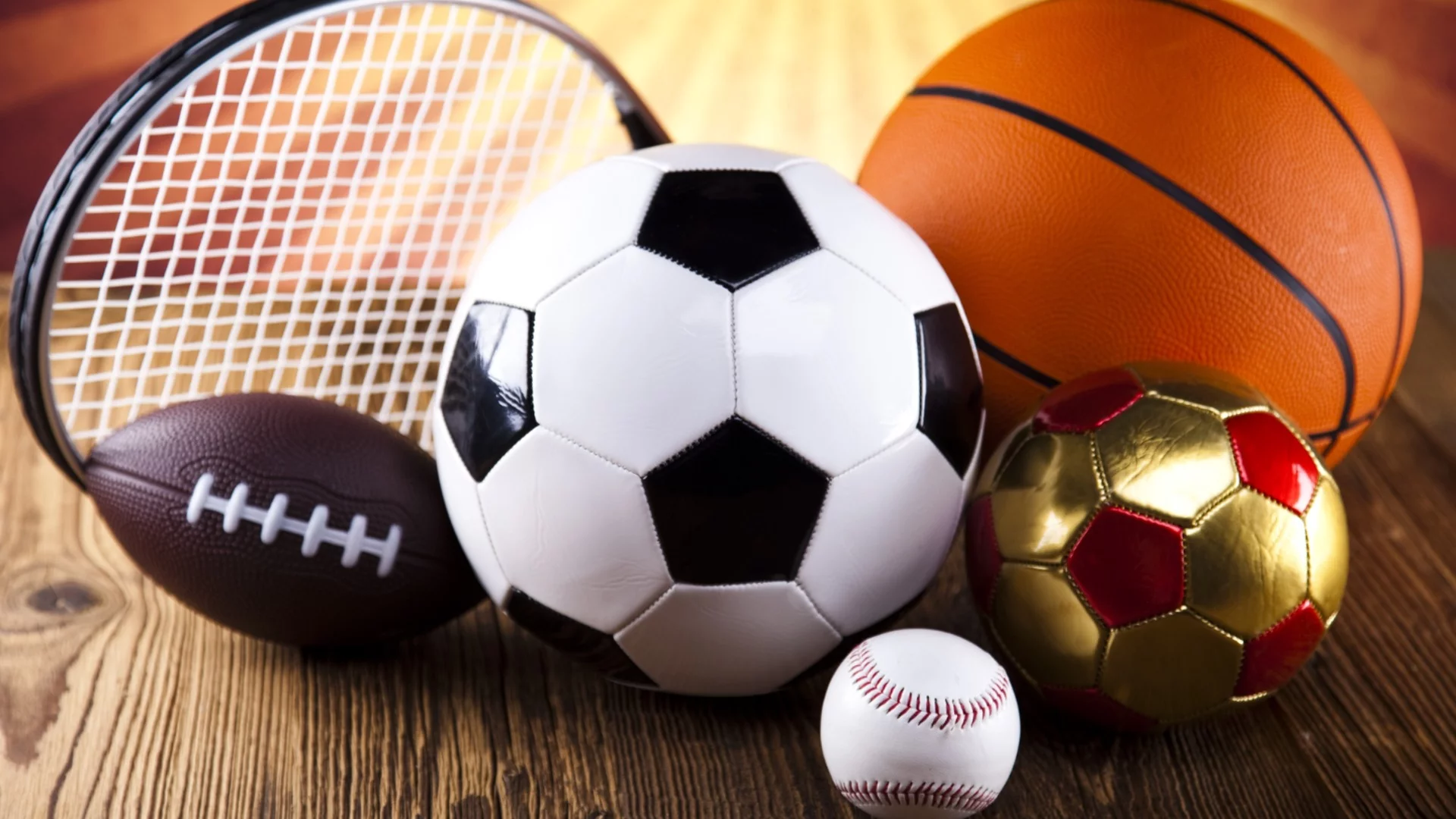 Сравнение на поколенията: По-бързи, по-силни и по-гъвкави ли са днешните спортисти?