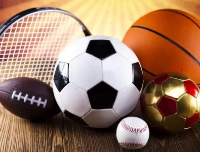 Сравнение на поколенията: По-бързи, по-силни и по-гъвкави ли са днешните спортисти?