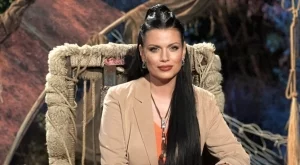 И Ралица Паскалева вече няма да е водеща на "Игри на волята"