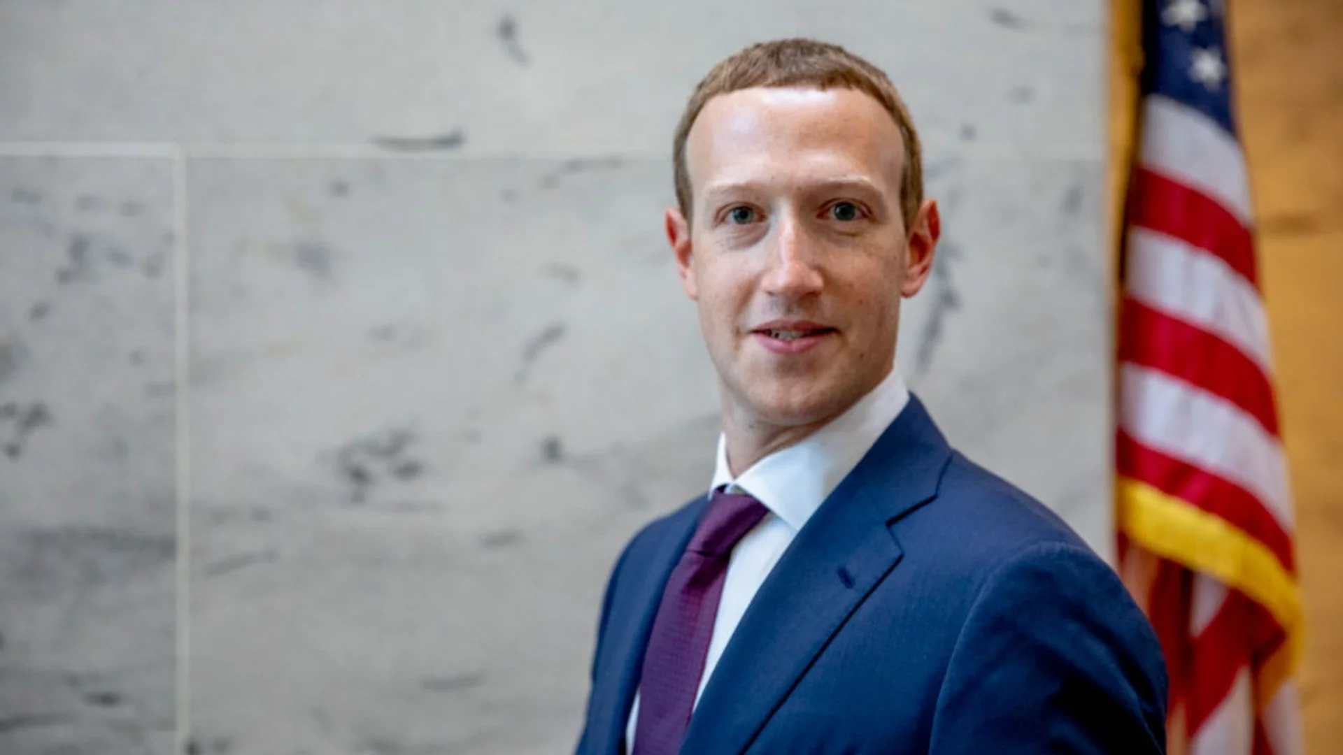 Подарък за добре дошъл: Зукърбърг с 1 млн. за екипа на Тръмп, за да остави кавгите в миналото