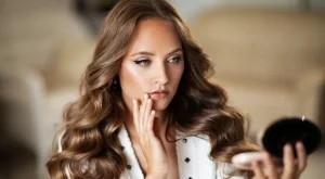 5 тренда в грима тази зима (СНИМКИ)