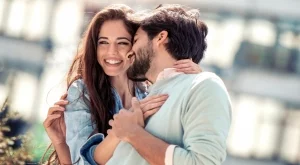 7 знака, че сте готови отново да обичате 