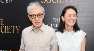 Съдят Уди Алън и жена му, ето защо