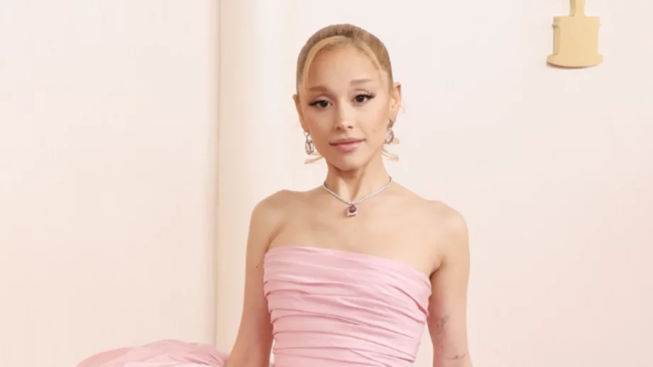 Това е любимият плод на Ариана Гранде, има много ползи