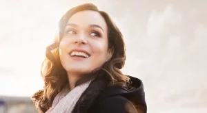 Таро карта за всяка зодия за 13 декември 2024