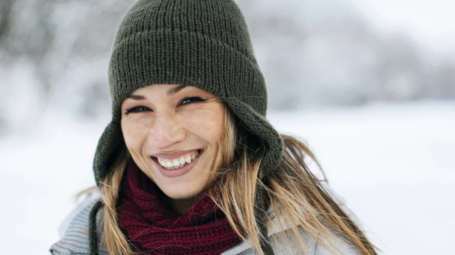 Хороскоп за утре 13 декември 2024: Неочаквана новина за Овните, Близнаците ще се радват на истинско щастие