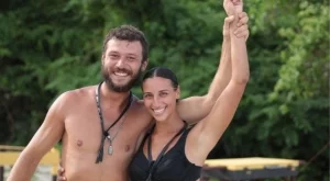 Ето защо Дзами от „Островът на 100-те гривни“ се отказа от голямата награда