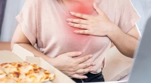 Често страдате от киселини? Избягвайте тези храни