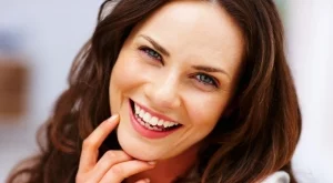 Хороскоп за утре, 14 декември 2024: Радост за Близнаците, ден за равносметка за Скорпионите