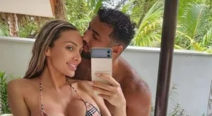 Златка Райкова тайно се е развела