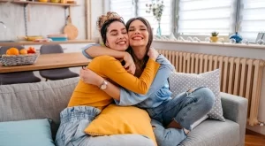 4 зодии, които ще променят света с добрината си