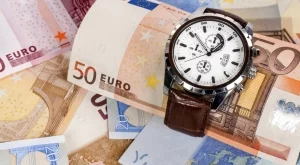 Как да получите одобрение за кредит: ключови стъпки?