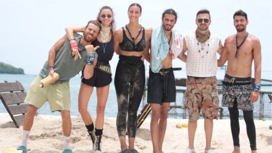 С измама до победата: Нагласен ли е финалът на „Островът на 100-те гривни“?