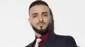 Криско с тежко признание: Синът ми е със Синдром на Даун (ВИДЕО)