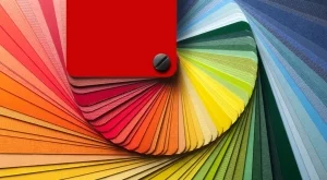 Това е цветът на 2025 според Etsy