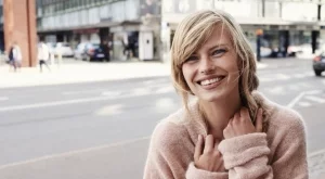 Таро карта за всяка зодия за 16 декември 2024