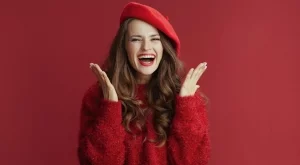 Късметче за всяка зодия за 16 декември 2024