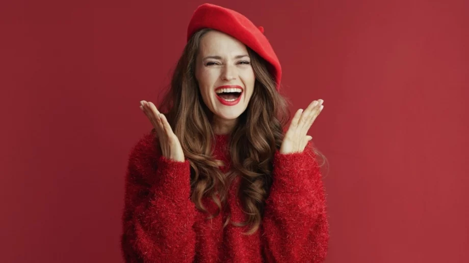 Късметче за всяка зодия за 16 декември 2024