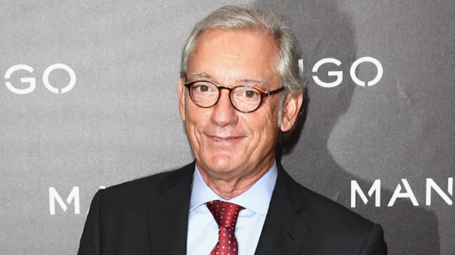 Собственикът на марката Mango е починал при инцидент