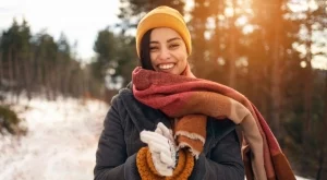 Хороскоп за утре, 16 декември 2024: Късмет за Раците, приятен ден за Водолеите