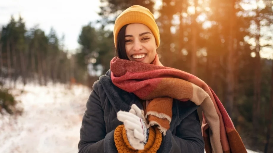 Хороскоп за утре, 16 декември 2024: Късмет за Раците, приятен ден за Водолеите