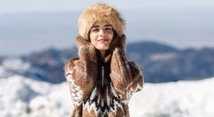 Хороскоп за тази седмица, 16 - 22 декември 2024