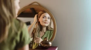 5 бюти тенденции, които всъщност са вредни