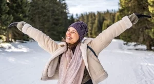 Най-щастливият ден от седмицата за всяка зодия, 16 - 22  декември 2024