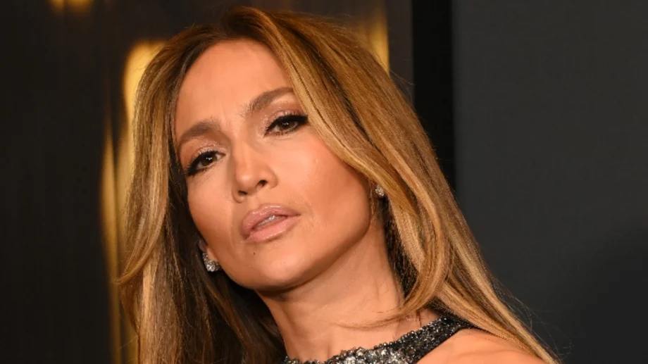 10 звезди с добри сърца и дела