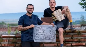 Победителите от "Бягство към победата" разкриха за какво ще използват 100 000 лв