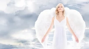 4-те зодии, които имат ангелски души