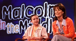 Снимат нови епизоди на хитовия сериал "Малкълм" (ВИДЕО)