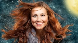 Хороскоп за утре 17 декември 2024: Изключителен късмет за Телците, успех за Девите