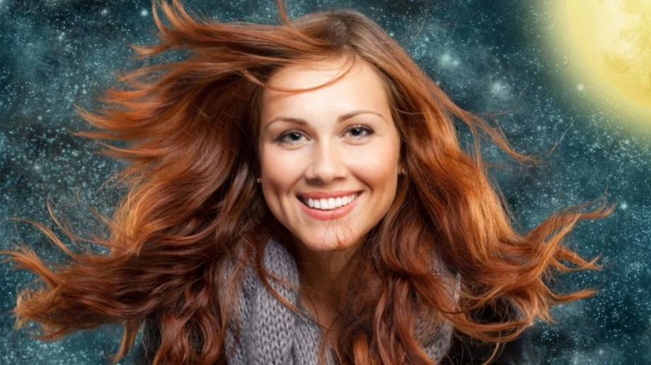 Хороскоп за утре 17 декември 2024: Изключителен късмет за Телците, успех за Девите