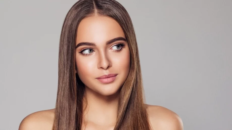 Изкуството да бъдеш неперфектен 