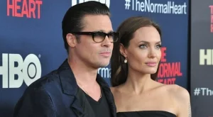 Предлагат милиони на Брад Пит, за да се снима с Анджелина Джоли