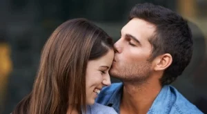 Една жена иска мъж, който е последователен